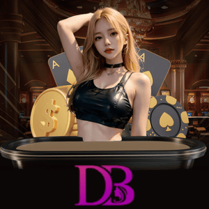 sảnh casino 789bet2